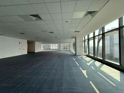 PS100 (D2), Office #451393601